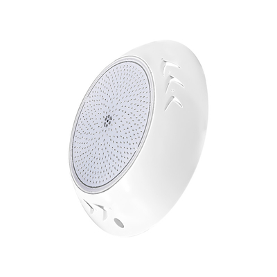 Lampu sorot LED yang dipasang di dinding Wifi/Switch Control/External Controller/DMX
