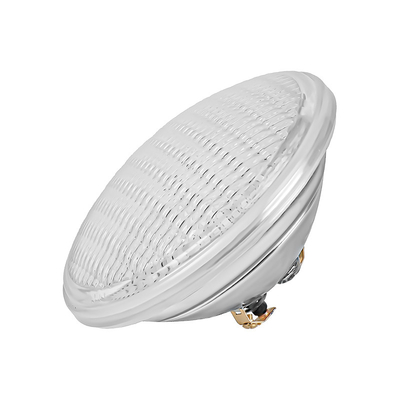 Underwater 12V LED PAR56 Pool Light Glass Material Dengan Remote Controller