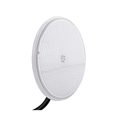 Lampu Kolam Renang PAR56 LED Anti UV
