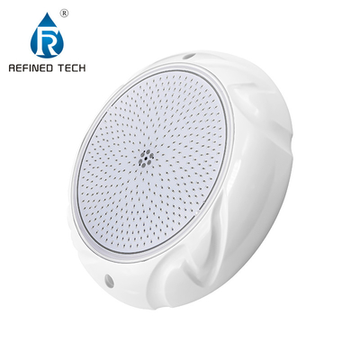 Lampu kolam LED SMD2835 IP68 Waterproof