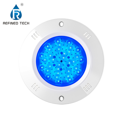 Lampu Kolam LED Permukaan 170MM